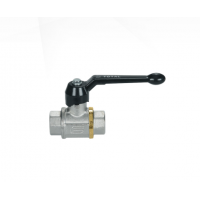 意大利Effebi 黃銅閥門，燃?xì)馇蜷y，蝶閥，驅(qū)動閥等工業(yè)閥門