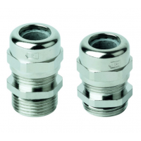 JACOB電纜接頭50.612 Y系列IP68防護黃銅無鉛