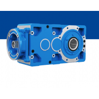 意大利Rossi 工業(yè)減速機(jī)G系列，斜齒輪和錐齒輪斜齒輪減速機(jī)