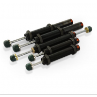 Weforma 工業(yè)減震器