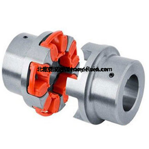 KTR聯(lián)軸器 (3)