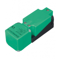 意大利進(jìn)口Rossi直角軸齒輪減速機(jī)L系列和P系列介紹