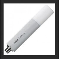 VAISALA Oyj過氧化氫、濕度和溫度探頭 HPP270 系列