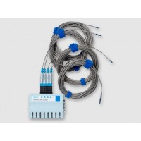 VAISALA Oyj維薩拉的 HPP270 系列 探頭