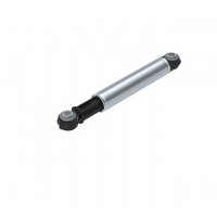 德國SUSPA 氮氣彈簧16-1型，在許多應用中提供舒適性和安全性