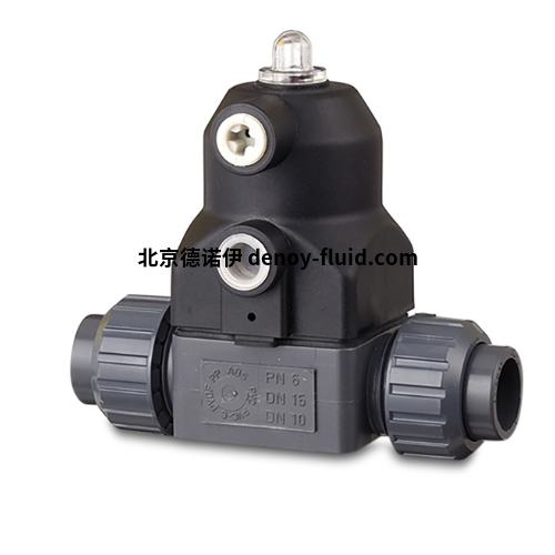 QQ截圖20230822132315