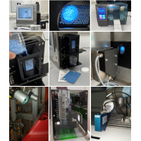 德國Sensor 生產(chǎn)色標(biāo)傳感器，光電傳感器，三角測量傳感器