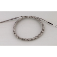 Zama Seter 生產(chǎn)熱電偶 ，電阻溫度計(jì)，液位傳感器