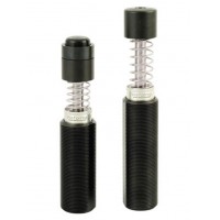 Weforma減震器 WE-M 0,5 x 40多種尺寸可選