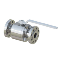 Pietro先導(dǎo)式減壓閥 ASX 176