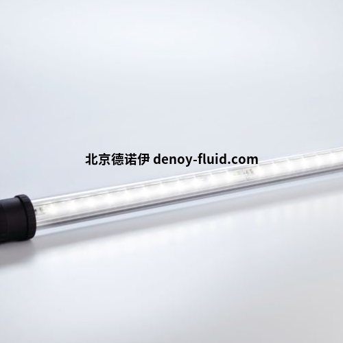 QQ截圖20230823145845