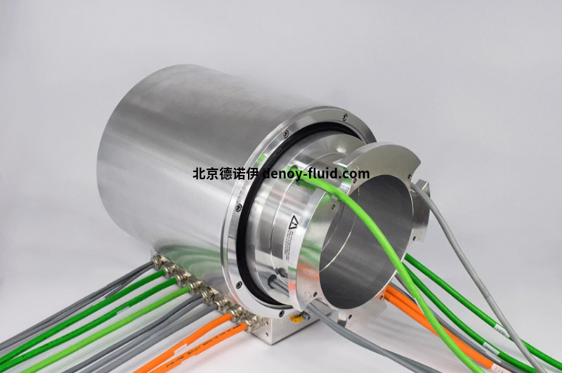 用于動(dòng)力傳輸?shù)幕h(huán)1