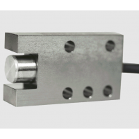 Noris FAH53非接觸式2通道速度傳感器