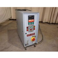 Tool-Temp模溫機(jī)TT-188