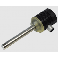 noris粘入式傳感器TAV131系列帶集成測(cè)量放大器