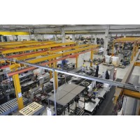 意大利Transfluid液力耦合器15KRB - D60傳斯羅伊