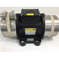 Netter VibrationNHK 系列高頻沖擊器