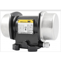 德國(guó)NETTER VIBRATION活塞振動(dòng)器NTK8AL