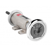 Boschert滑動卡盤技術(shù)規(guī)格