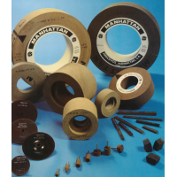 Lukas提供最佳的全系列磨削工具，產(chǎn)品范圍包括20，000多種