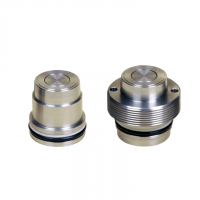 HYDROKOMP耦合元件 型號KN-3-EG002部分型號現(xiàn)貨