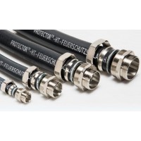 Lippmann冷卻水管 PROTECTOR系列DN10到DN100mm