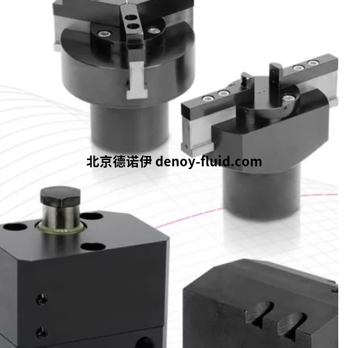 QQ截圖20230830172932