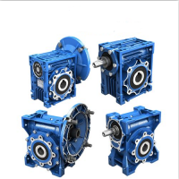 意大利MOTOVARIO齒輪減速機 B系列