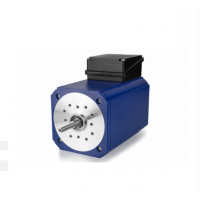 Groschopp生產(chǎn)電動機(jī)Groschopp齒輪箱或減速電機(jī)，控制器