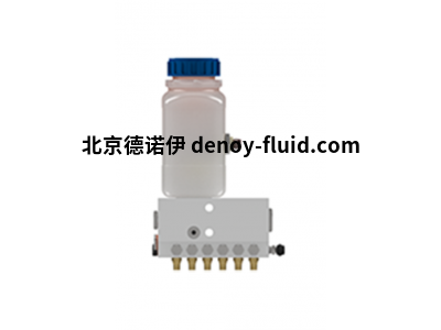 德國(guó)BEKA P26 系列氣動(dòng)活塞泵貝卡潤(rùn)滑泵