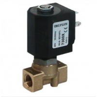 意大利Evian 直動(dòng)式電磁閥，用于一般應(yīng)用的電磁閥