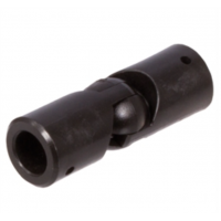 MADLER塑料制萬向節(jié)GF和UKM系列詳情介紹