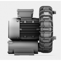 elektror側(cè)流式風(fēng)機(jī)SD 4n FU/FUK-80/4,0應(yīng)用于紡織機(jī)械、農(nóng)業(yè)機(jī)械