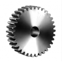 KTS Kettentechnik齒輪，用于兩個旋轉(zhuǎn)運(yùn)動和直線運(yùn)動之間的傳動