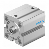 FESTO緊湊型氣缸ADN-S-12-10-I-P-A快速可靠的交付