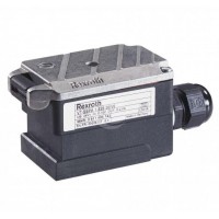 德國(guó)Bosch Automotive繼電器0333301015