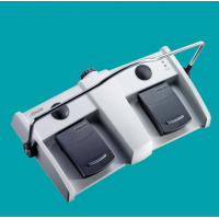 德國Steute無線腳踏開關(guān)，電纜腳踏開關(guān)，無線手持遙控器