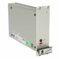 KNIEL直流/直流轉(zhuǎn)換器，電源，主切換器，線性穩(wěn)壓器及模塊