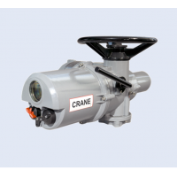 CRANE 生產(chǎn)閥門，執(zhí)行器，膨脹節(jié)，軟管，泵和管道及配件