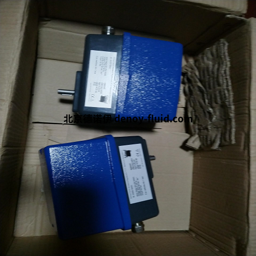 微信圖片_20230621114347