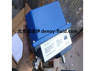 德國Schimpf 04-650/60系列驅(qū)動器