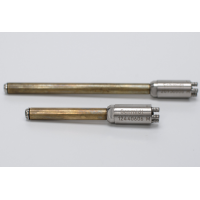 德國Schmidt噴頭噴嘴SH105301