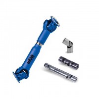 ELBE萬向傳動(dòng)軸 型號(hào)0.106.200