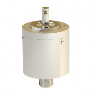 德國(guó)TWK生產(chǎn)旋轉(zhuǎn)編碼器，傾角傳感器，振動(dòng)傳感器等多種類(lèi)型傳感器