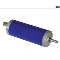 engel elektromotoren有刷直流電機VGM 3125