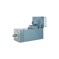 德國(guó)VAISALA Oyj溫度探頭HPP271測(cè)量范圍0...2000 ppm用于制藥行業(yè)