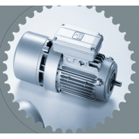 德國Walter Flender同步帶傳動，惰輪，減速電機和聯(lián)軸器