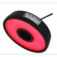 法國原廠DCM Sistemes，為客戶提供基于LED技術(shù)的各種燈具