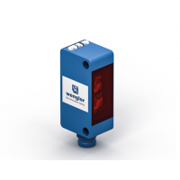 德國原廠WENGLOR 光電傳感器分類詳細(xì)介紹