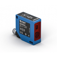 德國WENGLOR 激光測距傳感器CP25QXVT80型介紹